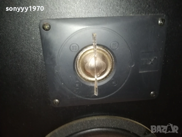 JBL MODEL 8216A INDUSTRIAL SERIES-USA-ВНОС SWISS 3008252020LCHERY, снимка 15 - Тонколони - 51546021