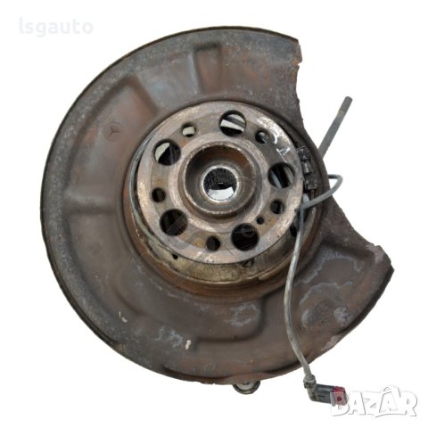 Заден десен шенкел Mercedes-Benz CLS (C219) 2004-2010 ID:107685