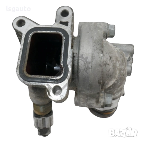 Корпус термостат Hyundai i40 2015-2019 ID: 156262