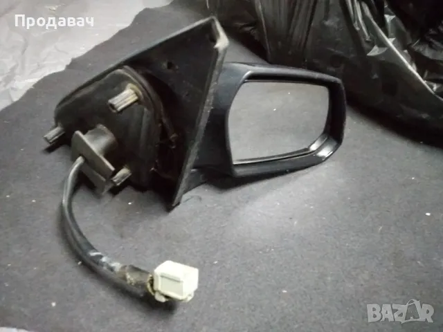 Дясно електрическо огледало Ford Mondeo MK3 (2000-2007г.) Форд Мондео