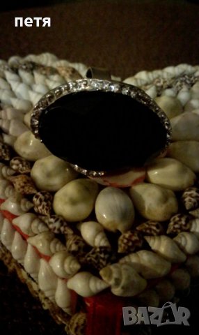 сет пръстени