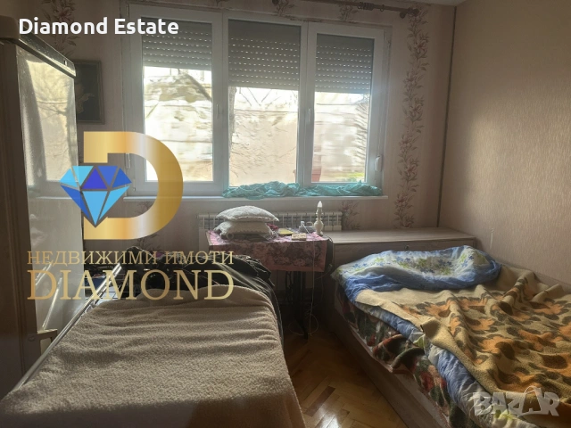 Апартамент в Димитровград - Широк Център, снимка 8 - Апартаменти - 53161126