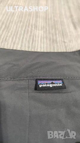 Мъжки панталон Patagonia 38 size , снимка 9 - Панталони - 51410161