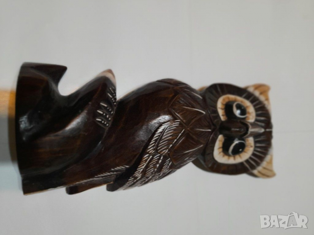 Стара фигура , снимка 15 - Колекции - 36382346