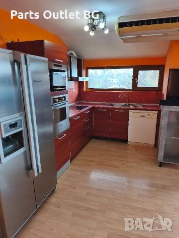 3-стаен 100кв. м. Възраждане с паркомясто, снимка 2 - Апартаменти - 52834808