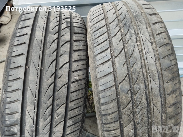 Гуми MATADOR HECTORRA-3 18 цола