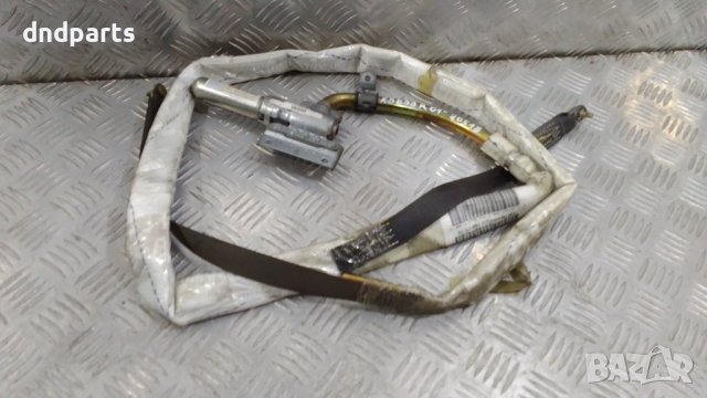 Airbag таван BMW E53 X5 . 2001г.(десен)