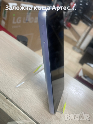 Samsung A14 128gb 5G, снимка 2 - Samsung - 44536162