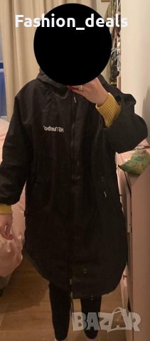 Ново Детско Пончо Роба 100% Водоустойчивост Защита дъжд Яке дете, снимка 7 - Други - 42717989