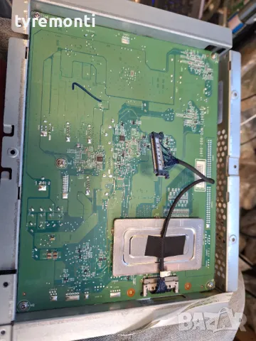 Дънна платка за монитор 715G8471-M0D-000-0H6T OMEN X by HP 35 for 35inc DISPLAY AUO M350QVR01.1