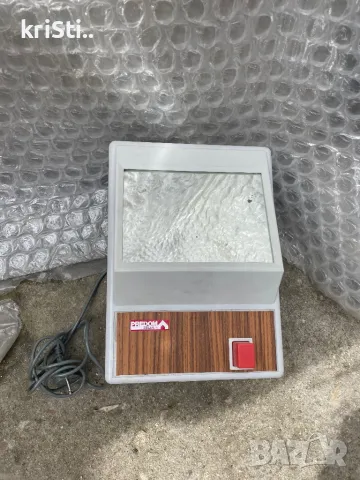  сешоар/професионален/ за ръце Fredom zelmer.., снимка 2 - Други - 45427212