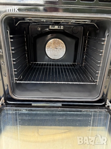 Фурна за вграждане Gorenje , снимка 4 - Печки, фурни - 51657193