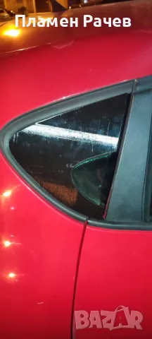 !Интересни артикули за SEAT LEON MK2/1P!, снимка 9 - Аксесоари и консумативи - 46082829