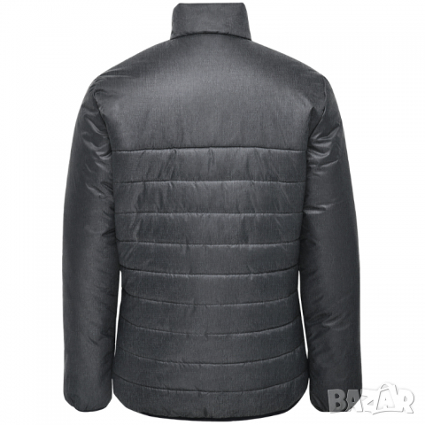 Оригинално яке HUMMEL., снимка 3 - Якета - 36239554