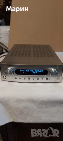 Система Denon, снимка 7 - Аудиосистеми - 50071961
