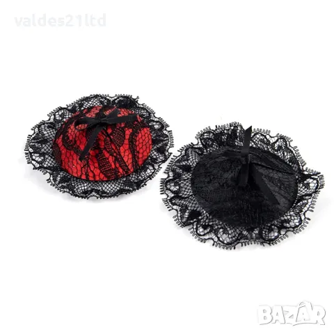 Еротични пастиси, снимка 4 - Бельо - 37375362