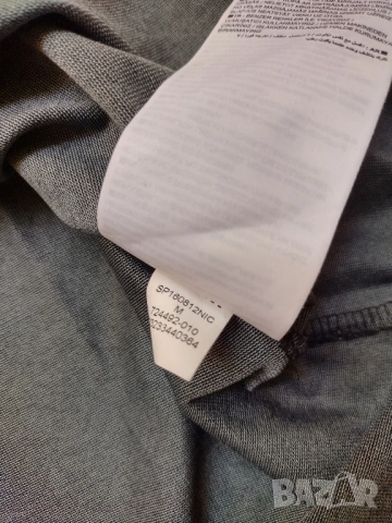 Air Jordan - дамска блуза, снимка 7 - Блузи с дълъг ръкав и пуловери - 53486361