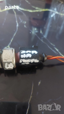 Датчик VW Голф 4 N:561 (2) Ауди A3 8L, снимка 5 - Части - 52082983