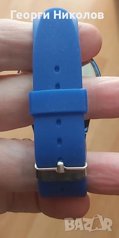 Луксозни часовници , снимка 12 - Луксозни - 47017872