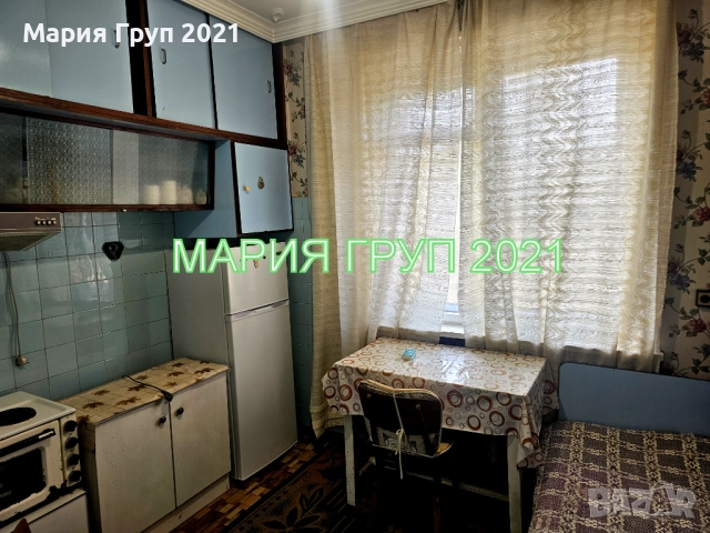 !!!ТОП ОФЕРТА!!! Продавам ТУХЛЕН Апартамент в гр. Димитровград кв. ”Славянски”!!!, снимка 5 - Апартаменти - 52278727