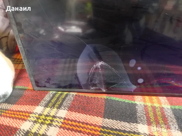 BN41-02098B , BN44-00852A от Samsung UE40J5000AW, снимка 2 - Телевизори - 49847031