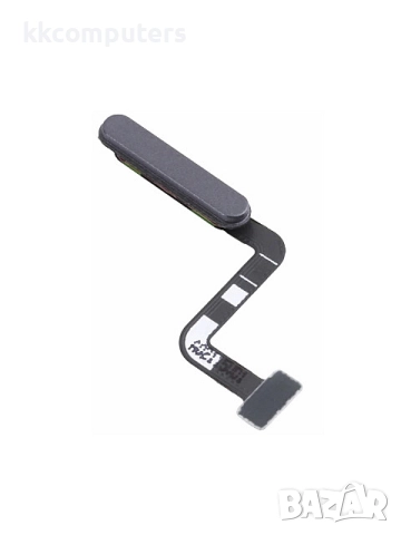 ЛЕНТОВ КАБЕЛ ON-OFF ЗА SAMSUNG GALAXY A32 5G (SM-A326B)