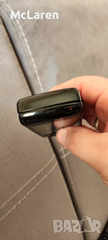 Nokia 6288, снимка 8 - Siemens - 52968540