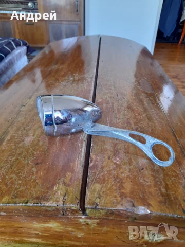 Фар за велосипед,колело #17