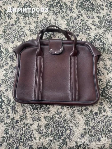 Спортен сак Vector /чанта за спорт, пътуване/, малък сак, чанта за документи, снимка 4 - Сакове - 50121956