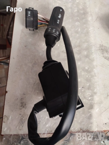 Части за стройтелна техника, снимка 9 - Индустриална техника - 53746113