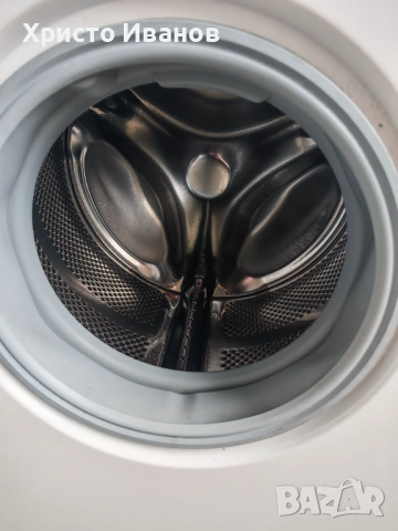 Пералня Bosch Maxx 7, снимка 3 - Перални - 51880727