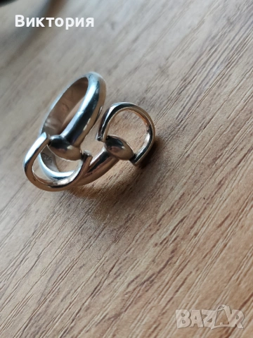 Сребърни бижута 925, снимка 11 - Други - 53467033