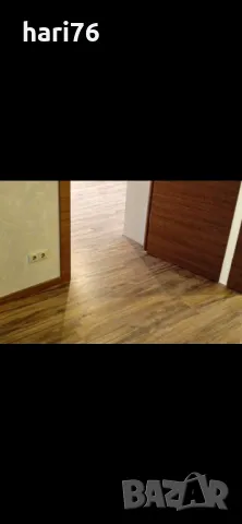 Редене-монтаж на ламинат, снимка 1