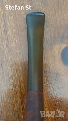 Лула, снимка 6 - Лули - 52429446