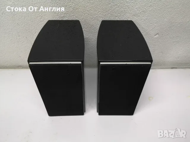 Тонколони - Tibo Monitor 300 / 90-150W / 4-8 om