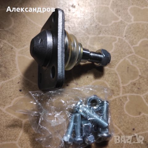 Шарнири,горен за Еспейс, снимка 3 - Части - 41970489