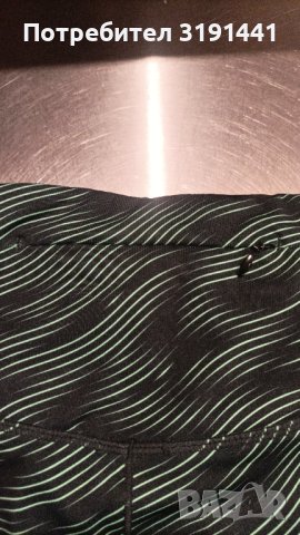 Дамски клинове и долнища , снимка 5 - Спортни екипи - 41147379