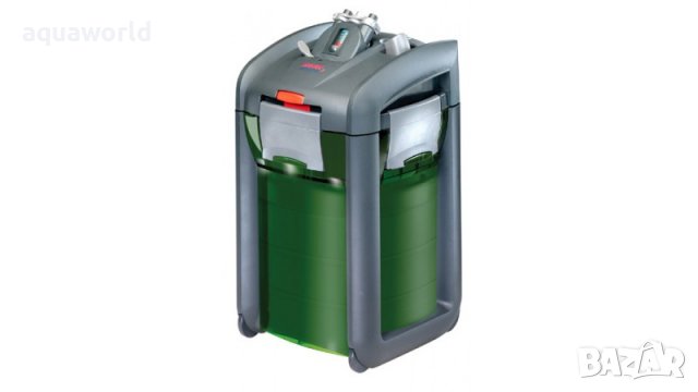 "ПРОМОЦИЯ" Външен филтър EHEIM Professional 3 1200 XL