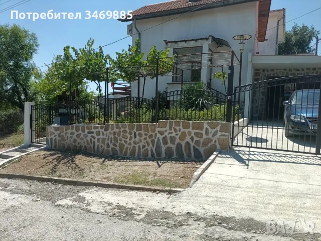 Метални изделия, снимка 13 - Железария - 56410855