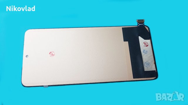 Дисплей Xiaomi Redmi Note 11 Pro 4/ 5G, Poco X4 Pro 5G, Redmi Note 10 Pro 4G