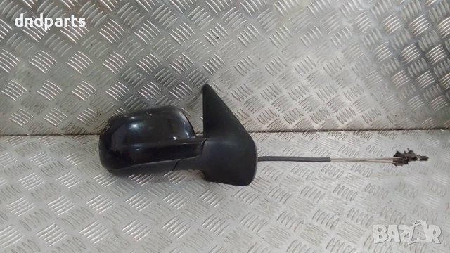 Дясно огледало VW Golf 4 1998г.	