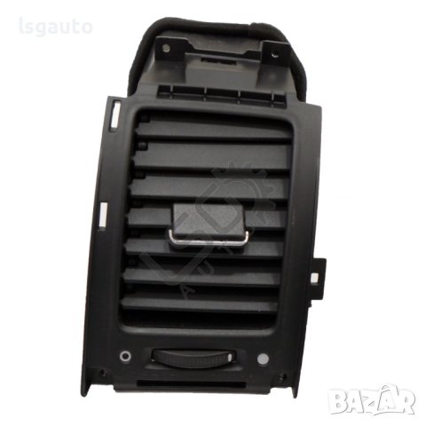 Дясна духалка парно табло Honda CR-V III 2006-2010 ID: 113261