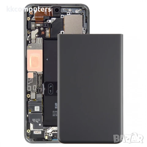 Оригинален Заден Капак за Google Pixel 8 Pro