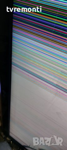 LED подсветка за дисплей LM250WF2-TLA1 за телевизор LG модел M2550D-PZ, снимка 6 - Части и Платки - 42504153