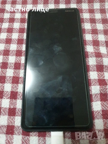 Nokia 5.1 за части , снимка 5 - Nokia - 50462106