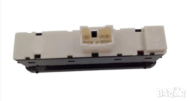 Бутони (копчета) за ел. стъкла Suzuki Vitara (1988-1992) 				

, снимка 2 - Части - 41889488