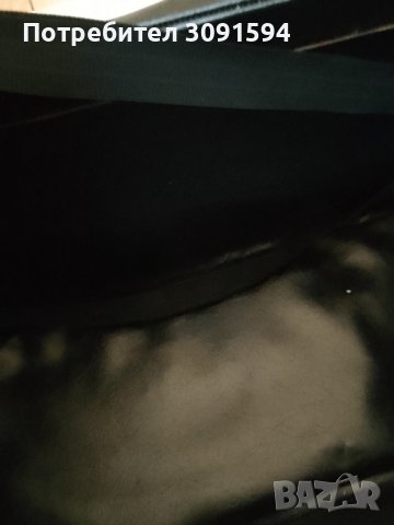 Ретро   Докторска  медицинска чанта автентичен вид , снимка 7 - Антикварни и старинни предмети - 41695194