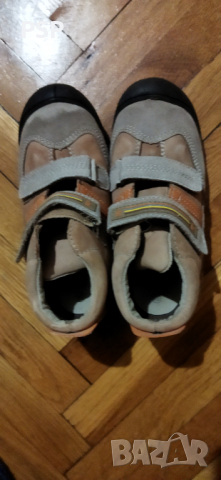 Детски  обувки, снимка 11 - Детски обувки - 25150402