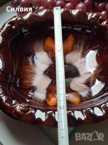 Купа за плодове или друго , снимка 6 - Други - 53355997