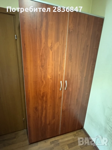 Офис оборудване в запазено състояние, снимка 6 - Работни маси и бюра - 56016781